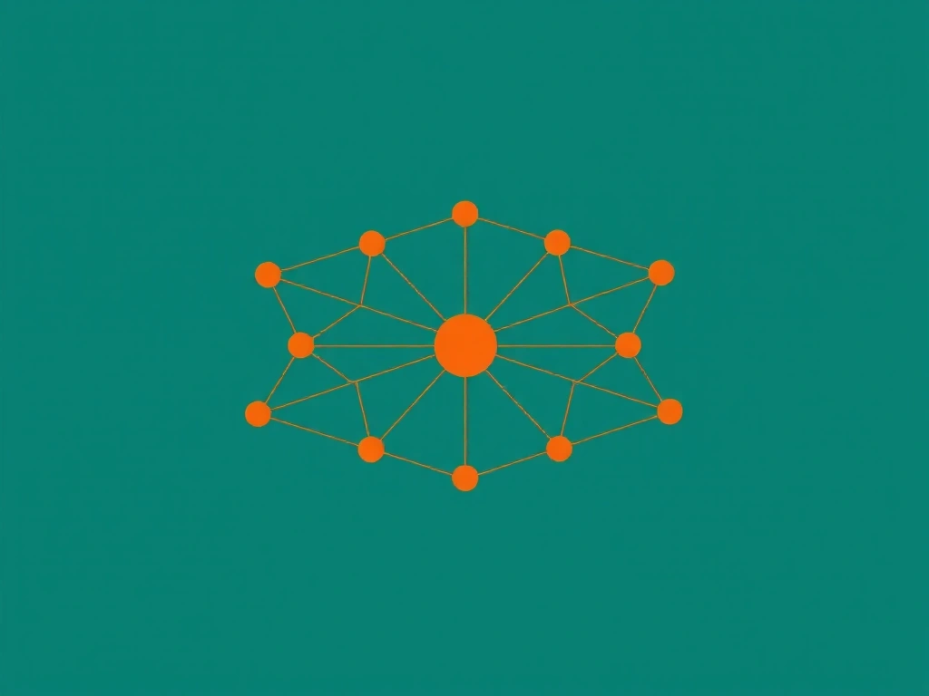 Gridworks Data Visualization