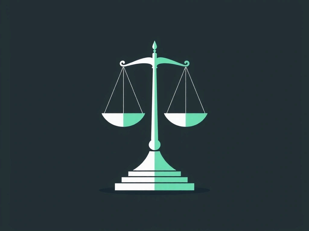 Regulatory Compliance